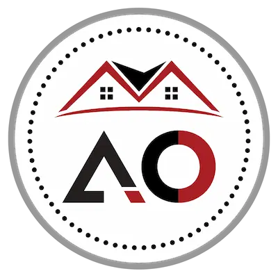 Logo Ventanas Orgaz