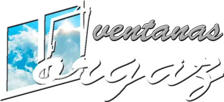 logo_ventanas_orgaz