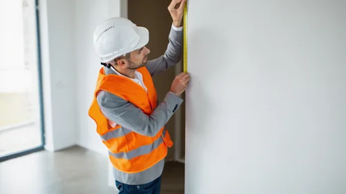 empresa de insuflado térmico en Ávila